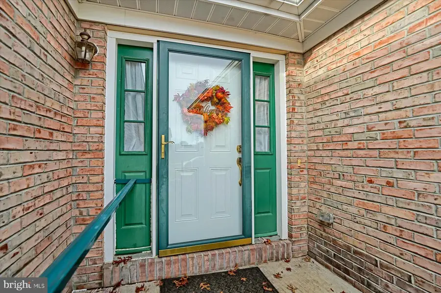 100 Forest Glen Cir, Port Matilda, PA 16870 - Image #2