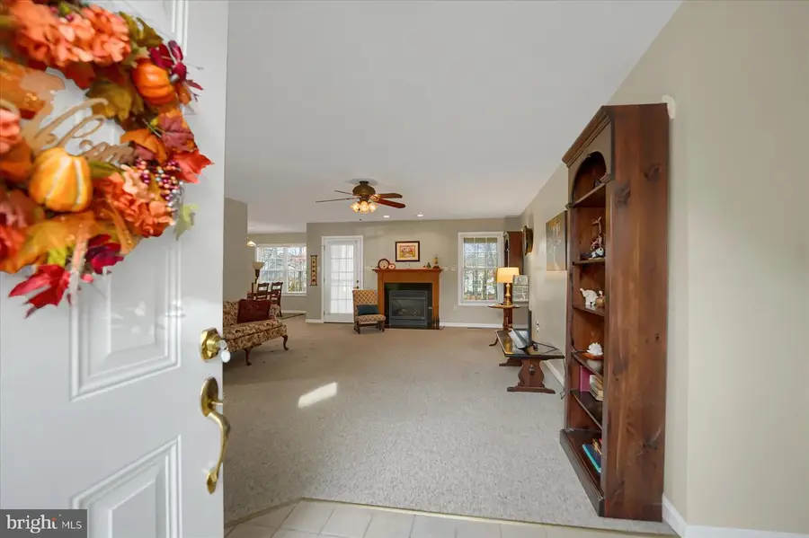 100 Forest Glen Cir, Port Matilda, PA 16870 - Image #3