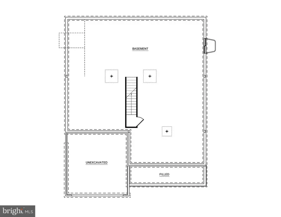 146 Ten Point Path, Bellefonte, PA 16823 - Image #3