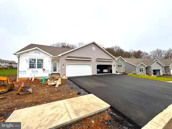 113 Bilberry Cir, BELLEFONTE, PA 16823
