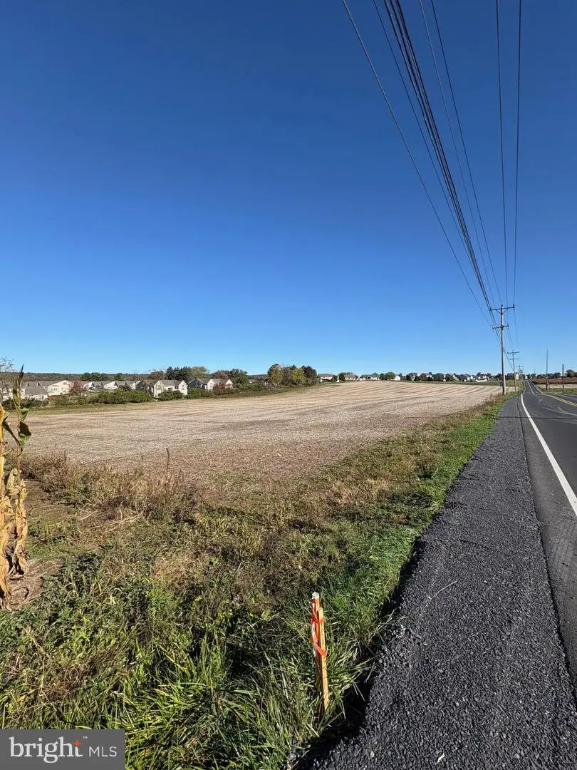 Lot 4 Zion Back Rd, Bellefonte, PA 16823 - Image #3