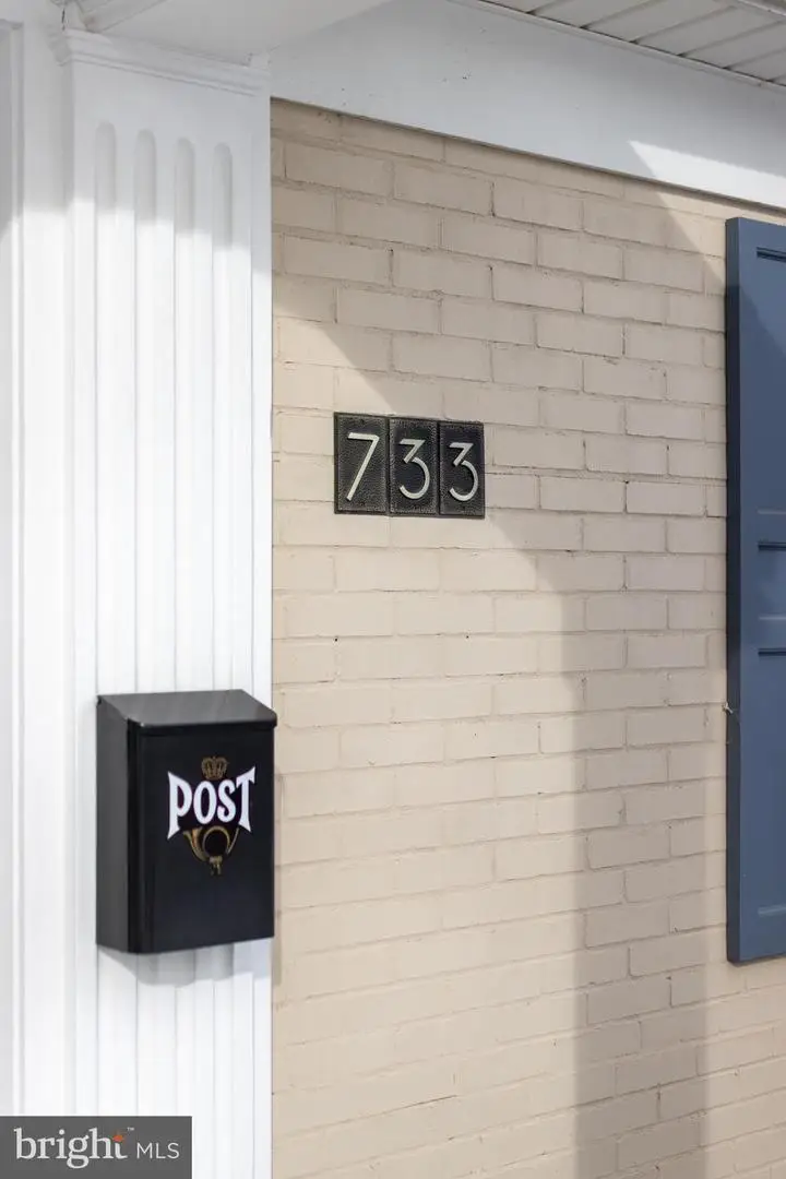 733 W Foster Ave, State College, PA 16801 - Image #2