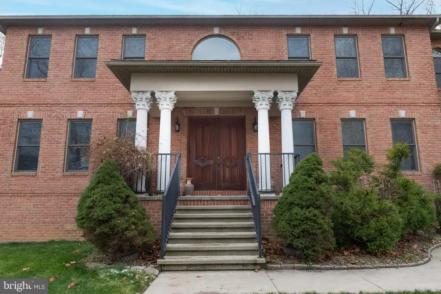 171 Manhasset Dr, Port Matilda, PA 16870 - Image #2