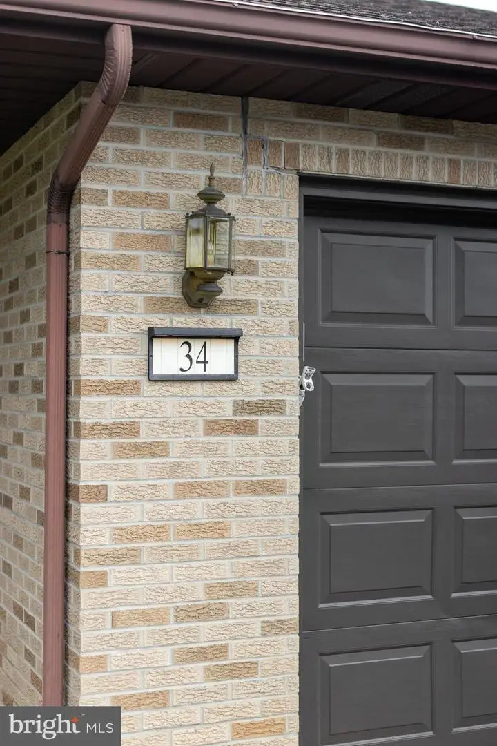 1244 Westerly Pkwy #34, State College, PA 16801 - Image #2