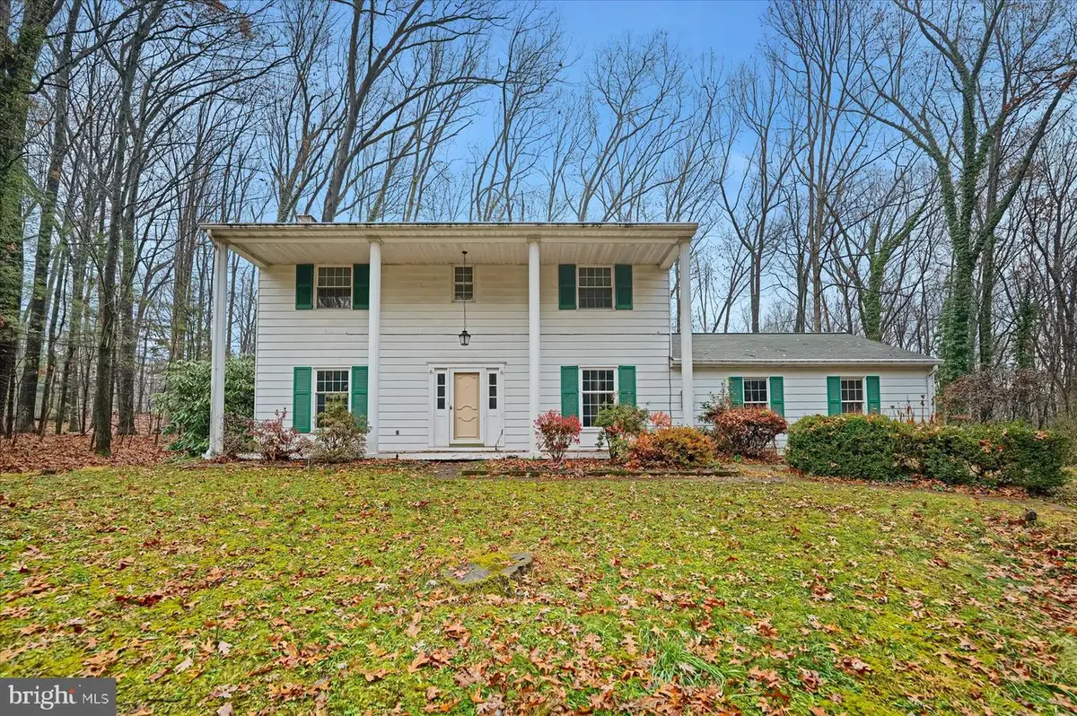 661 Crandall Dr, State College, PA 16803 - Image #1