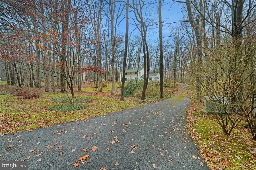 661 Crandall Dr, State College, PA 16803 - Image #2