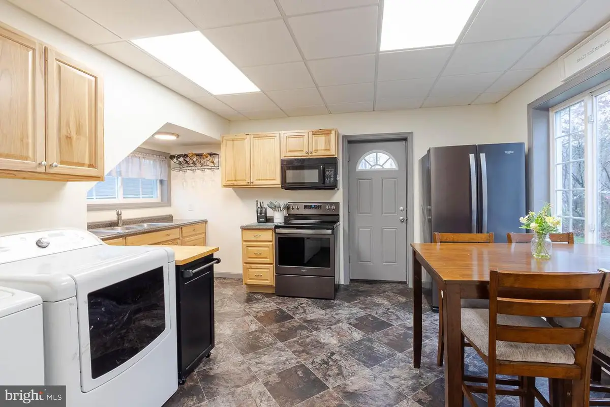 341 Main St, Unionville, PA 16835 - Image #1