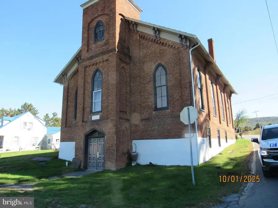 3290 Zion Rd, Bellefonte, PA 16823 - Image #2