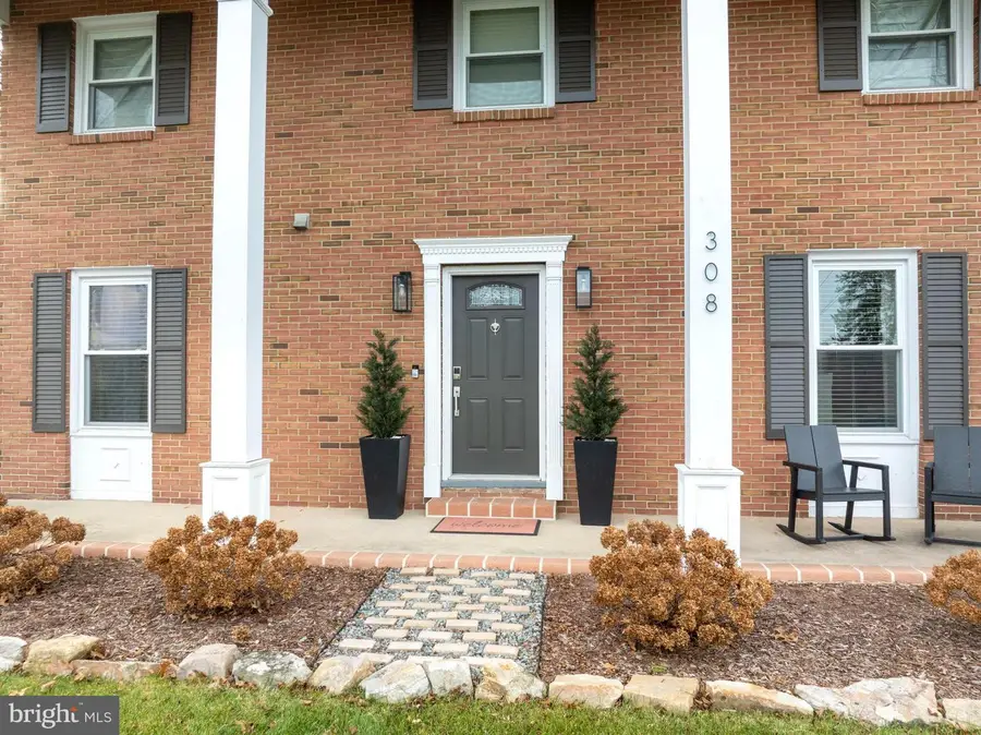 308 Madison St, State College, PA 16801 - Image #3