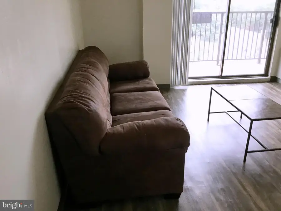 255 E Beaver Ave #908, State College, PA 16801 - Image #2