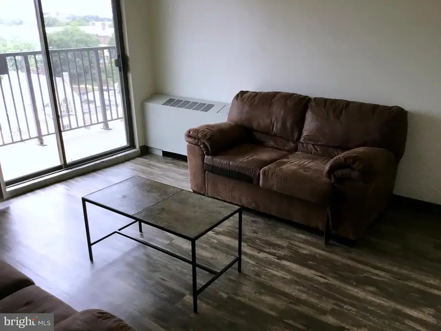 255 E Beaver Ave #908, State College, PA 16801 - Image #3