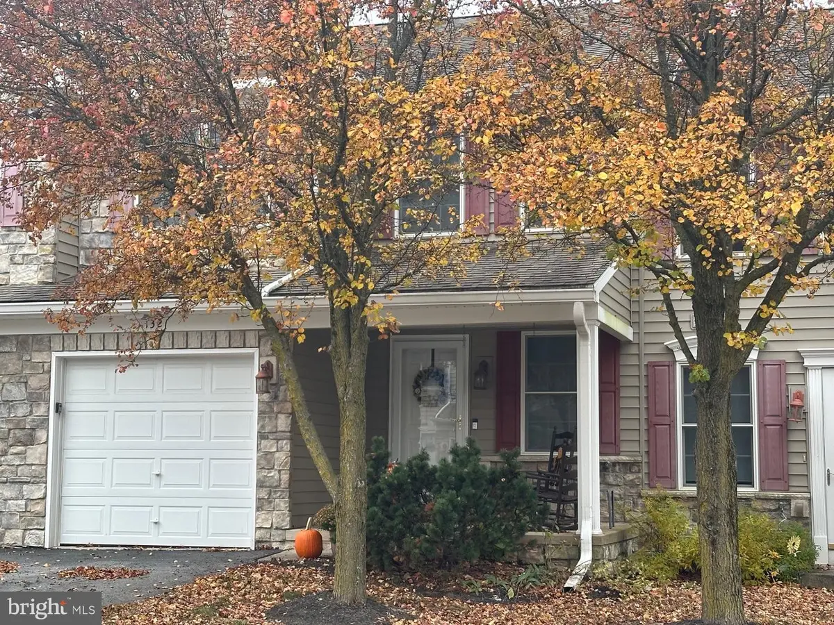 132 Quincy Ave, State College, PA 16801 - Image #1