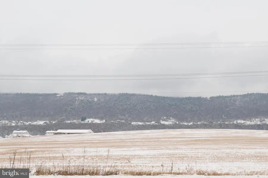 574 Buffalo Run Rd, Bellefonte, PA 16823 - Image #2