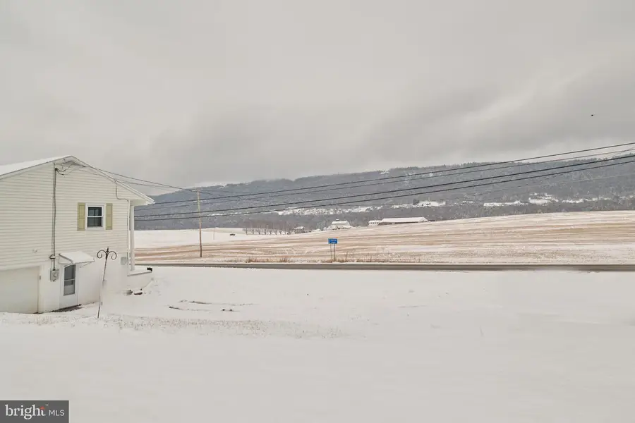 574 Buffalo Run Rd, Bellefonte, PA 16823 - Image #3