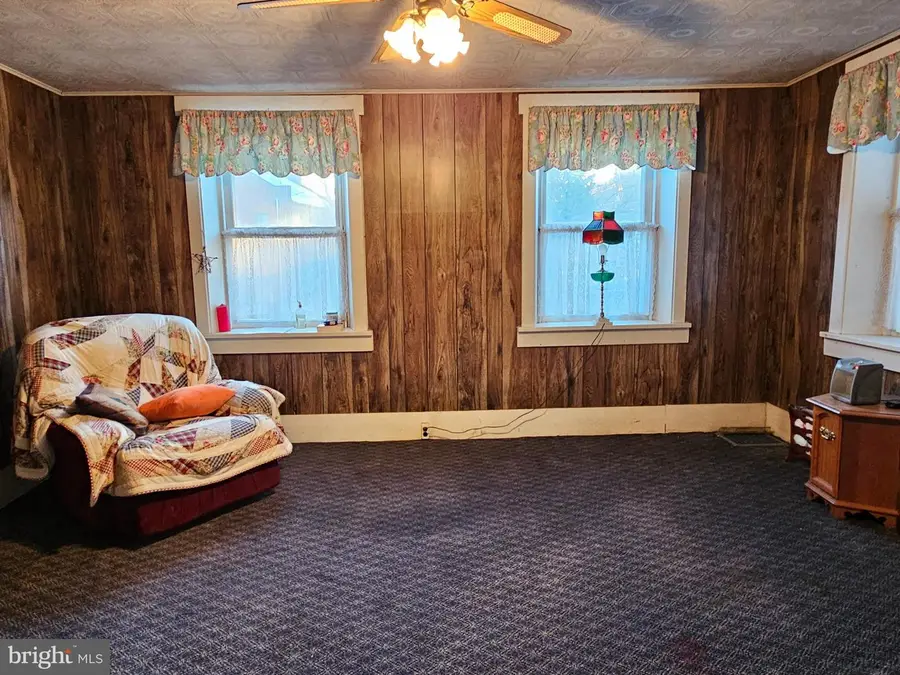 4164 Penns Valley Rd, Spring Mills, PA 16875 - Image #2