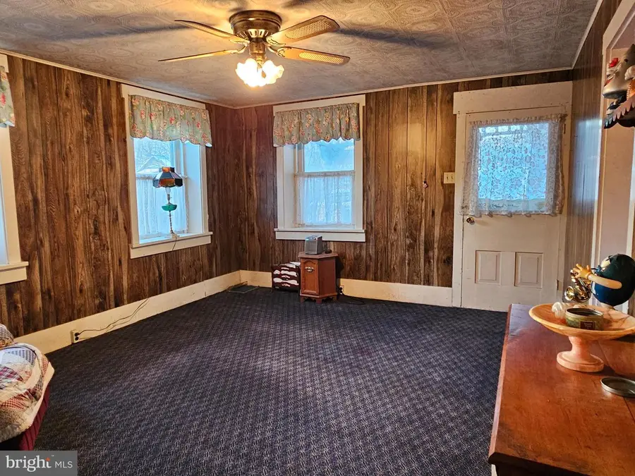 4164 Penns Valley Rd, Spring Mills, PA 16875 - Image #3