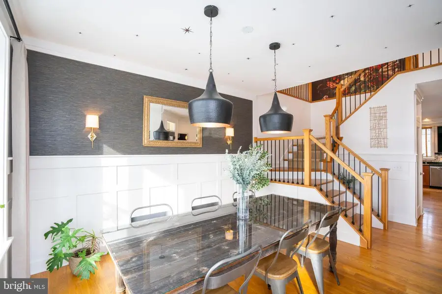 1066 Rockey Ridge Rd, Boalsburg, PA 16827 - Image #2