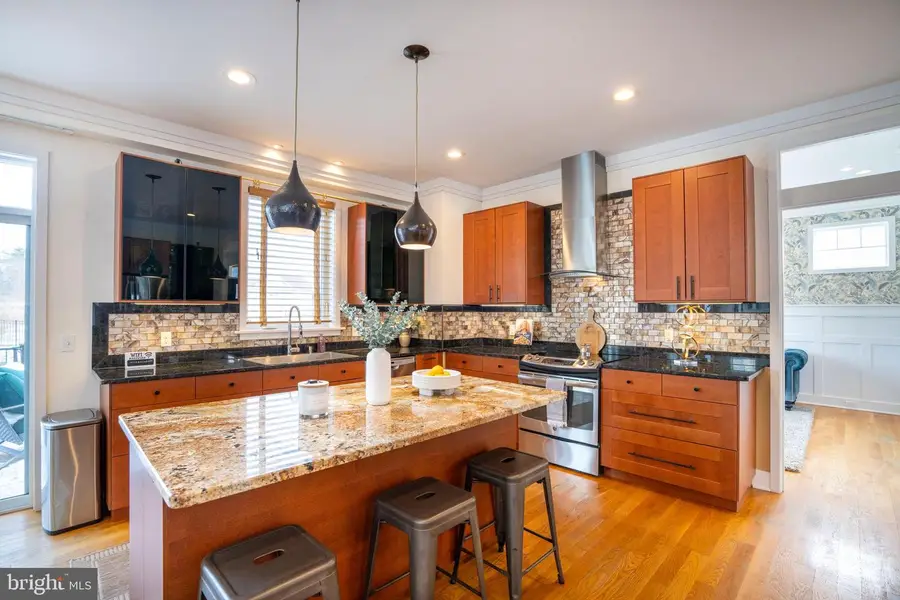 1066 Rockey Ridge Rd, Boalsburg, PA 16827 - Image #3