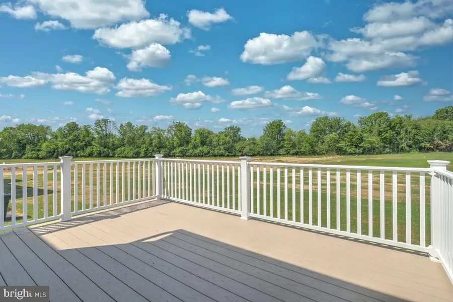 123 Buckwheat Way #lot 81, Centre Hall, PA 16828 - Image #3