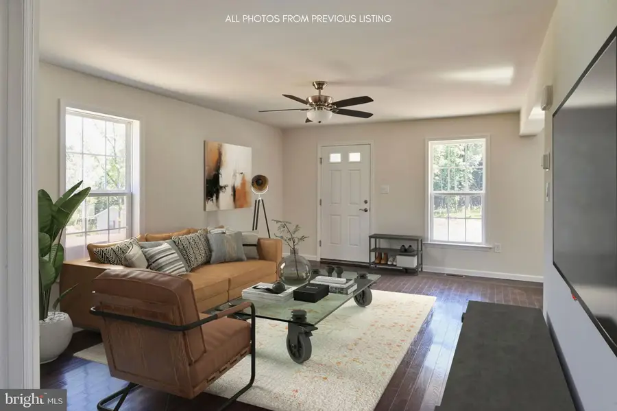 192 Timberwood Trl, Centre Hall, PA 16828 - Image #3