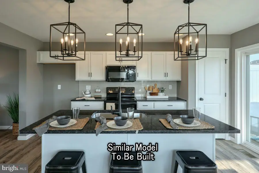 150 Isabella Cir #lot 201, Bellefonte, PA 16823 - Image #3