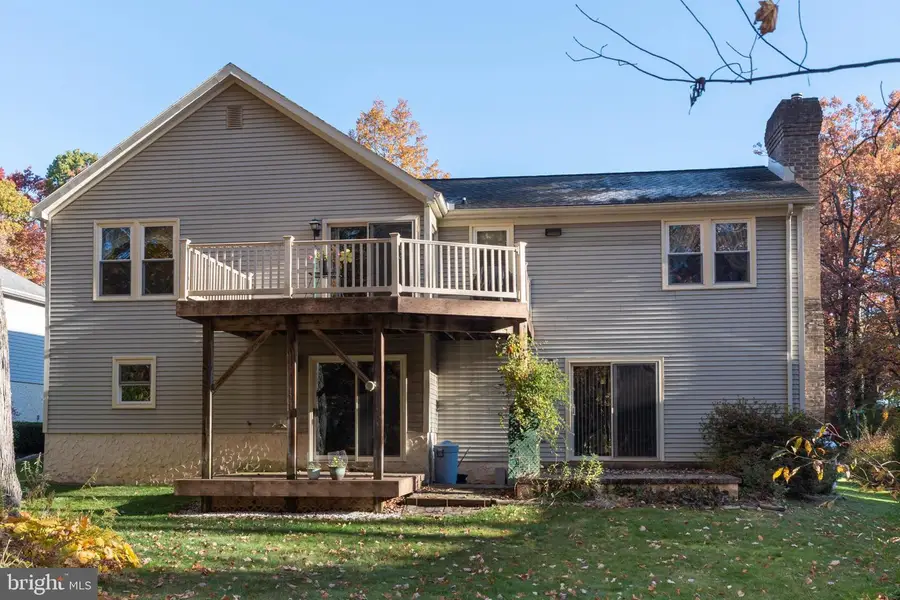 592 Melissa Ln, State College, PA 16803 - Image #2