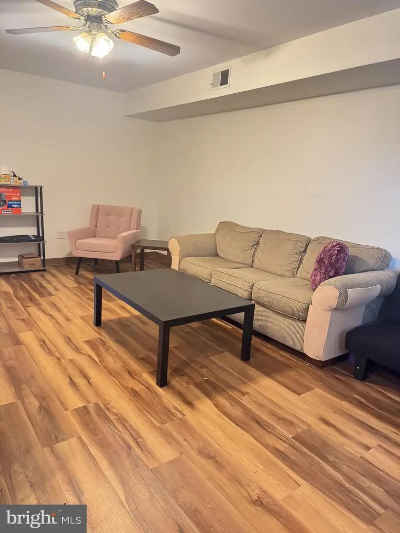 1131-g W Aaron Dr, State College, PA 16803 - Image #3