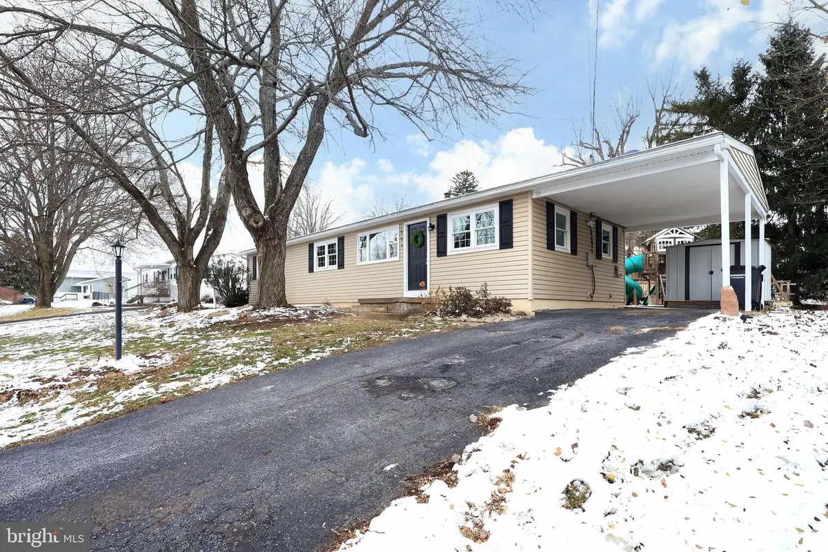 507 First Ave, Lemont, PA 16851 - Image #1