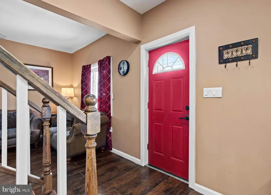 210 S St, Philipsburg, PA 16866 - Image #3