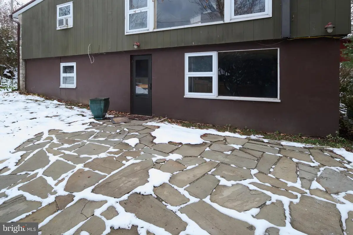 1245 S Garner St, State College, PA 16801 - Image #1