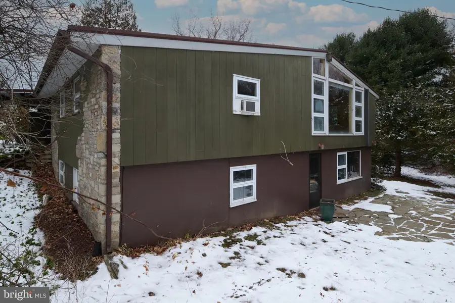 1245 S Garner St, State College, PA 16801 - Image #2