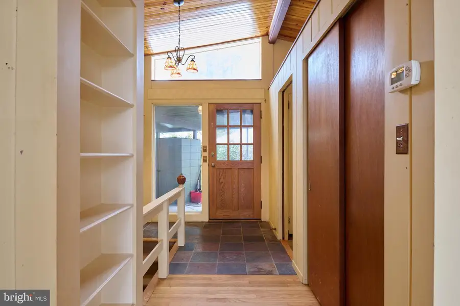 1245 S Garner St, State College, PA 16801 - Image #3