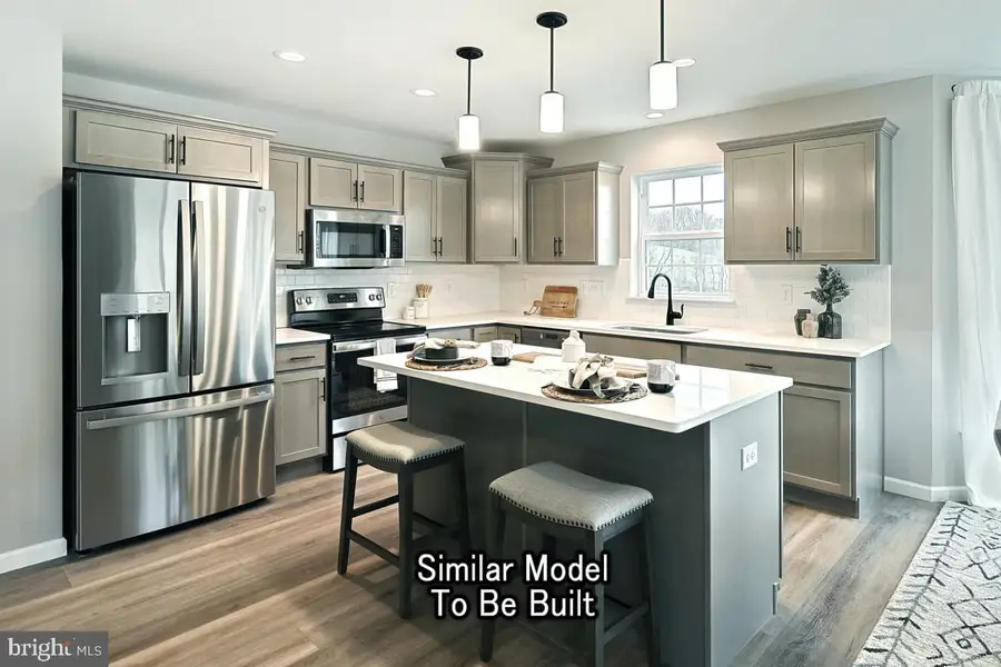 211 Abercorn St #lot 308, State College, PA 16803 - Image #2