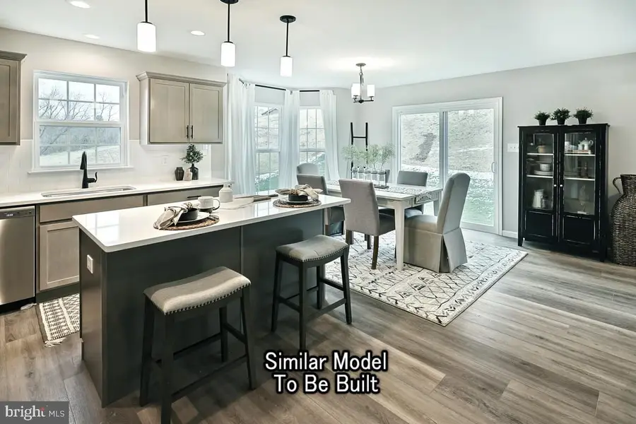 211 Abercorn St #lot 308, State College, PA 16803 - Image #3