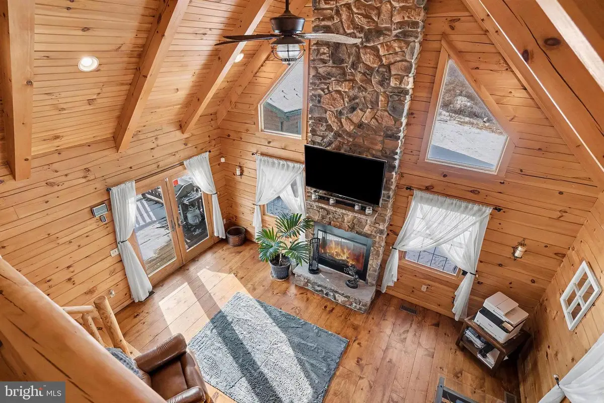 1870 General Potter Hwy, Centre Hall, PA 16828 - Image #1