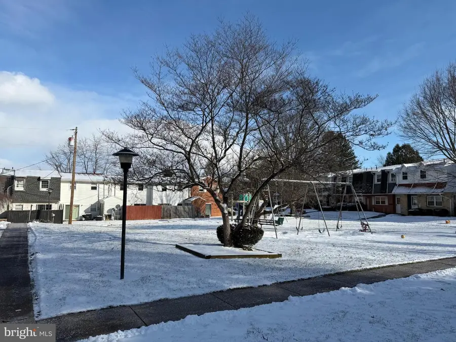 1141 W Aaron Dr #d, State College, PA 16803 - Image #3