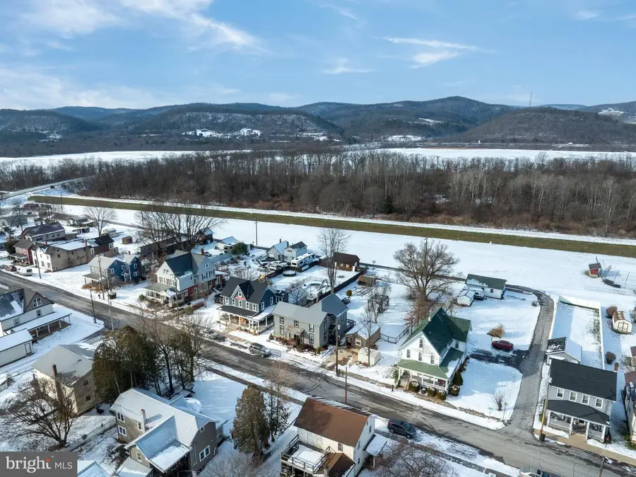 156 E Main St, Howard, PA 16841 - Image #3