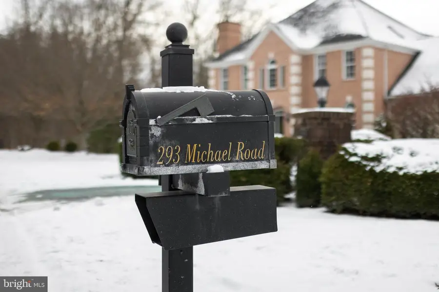 293 Michael Rd, Port Matilda, PA 16870 - Image #3