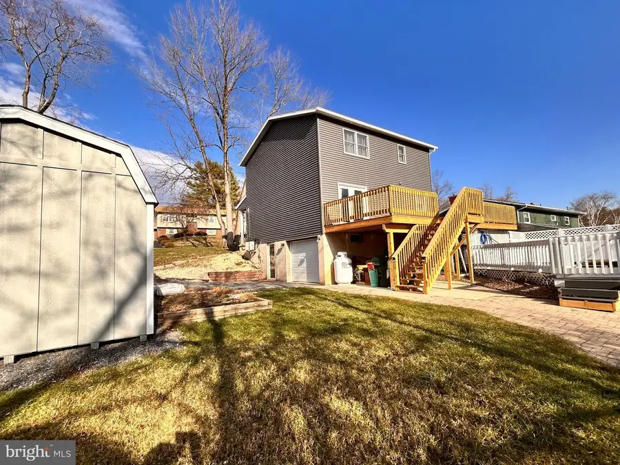 1270 Fairview Dr, Bellefonte, PA 16823 - Image #3