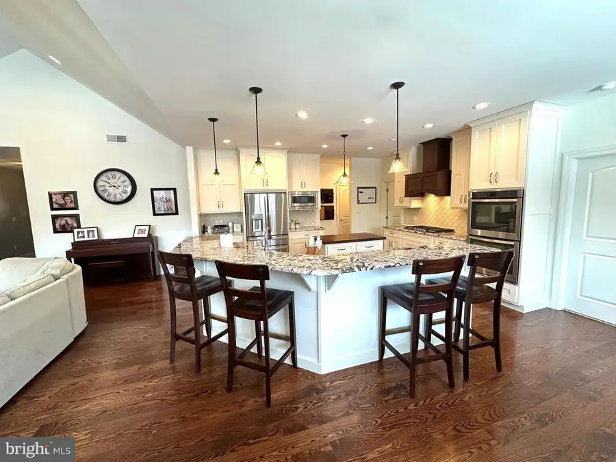 156 Brothers Court, Port Matilda, PA 16870 - #3