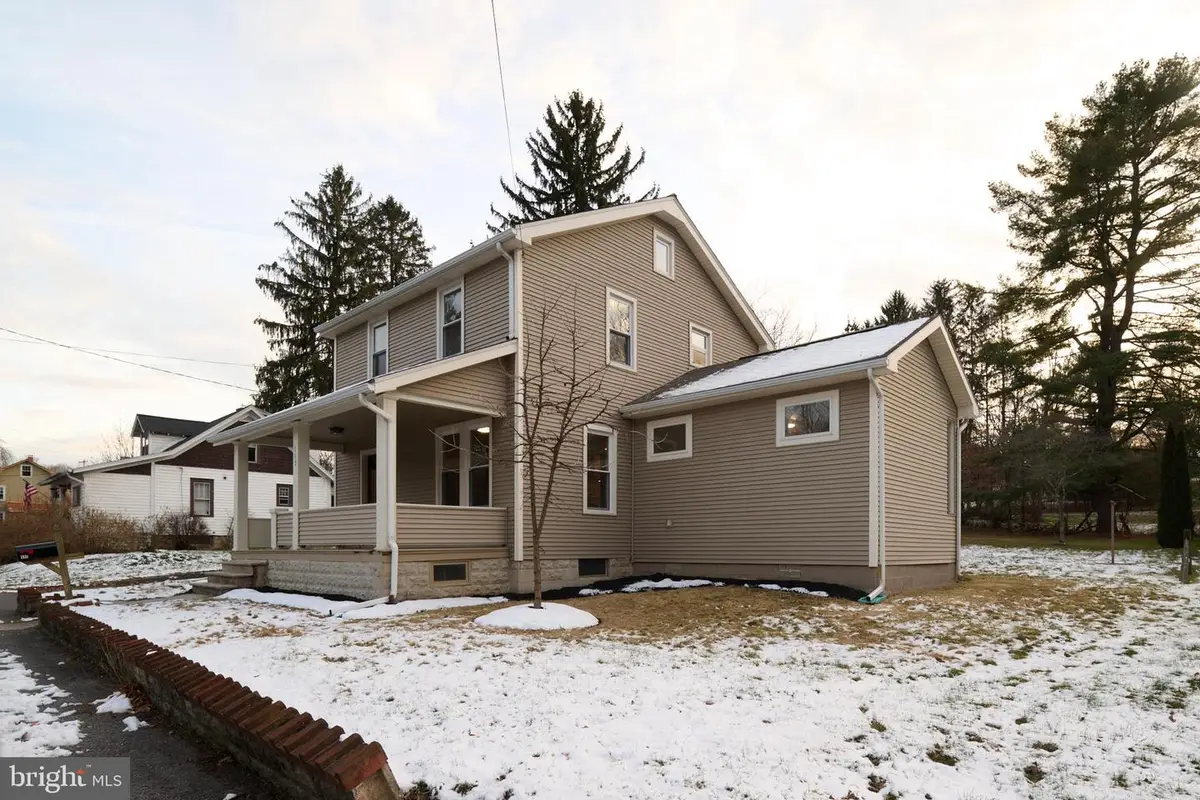 117 Shady Dr, State College, PA 16801 - Image #1