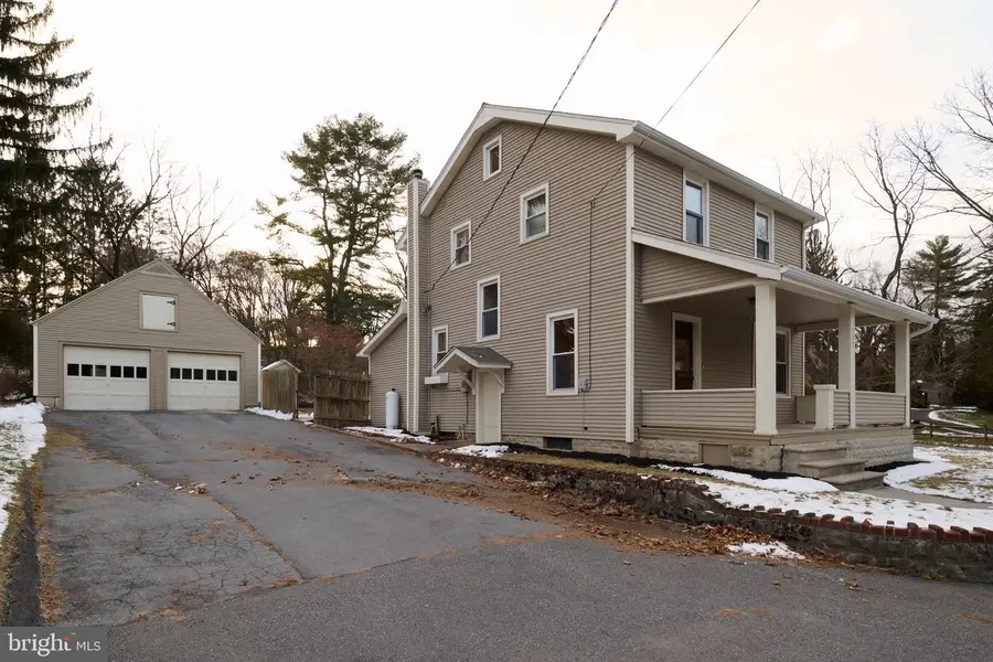 117 Shady Dr, State College, PA 16801 - Image #3