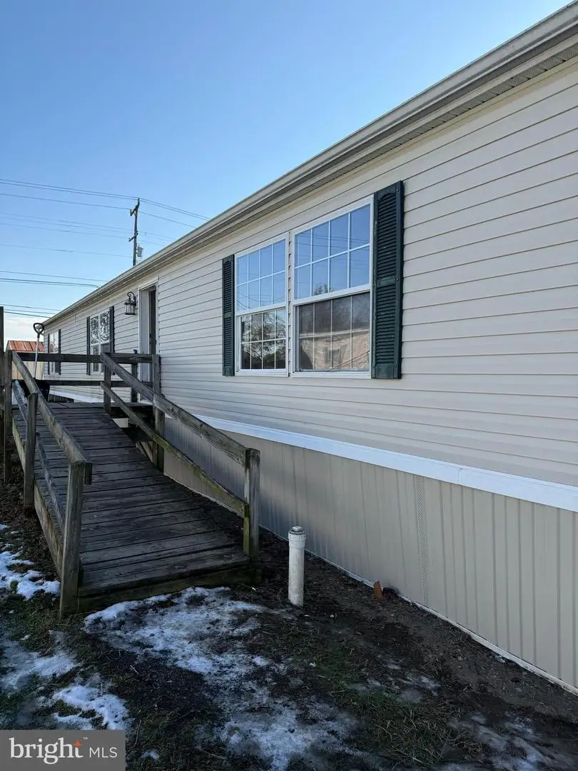 102 Front St, Centre Hall, PA 16828 - Image #1