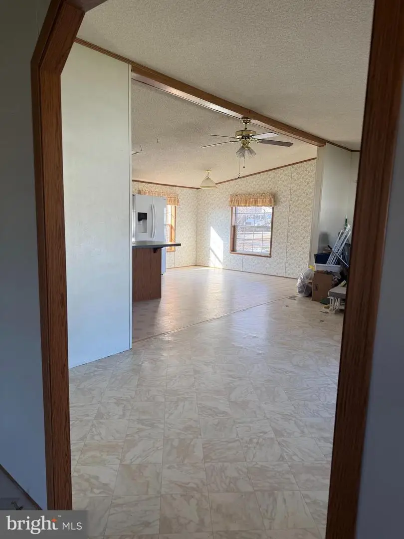 102 Front St, Centre Hall, PA 16828 - Image #2