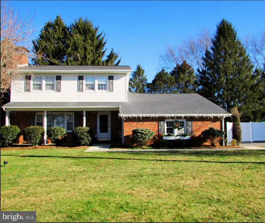 343 Mcbath St, State College, PA 16801 - Image #2