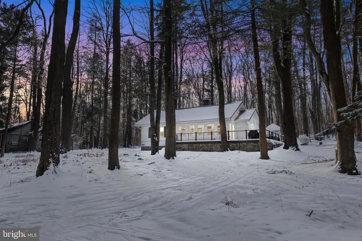 340 Westside Rd, Philipsburg, PA 16866 - Image #1