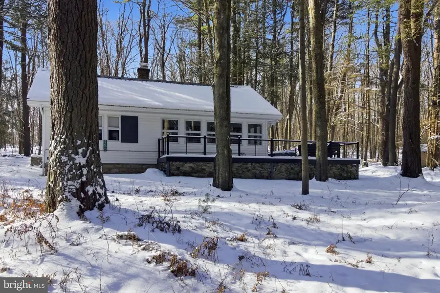 340 Westside Rd, Philipsburg, PA 16866 - Image #3