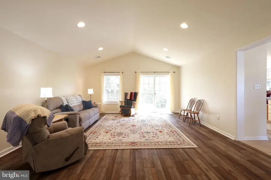 142 G Alma Mater Ct, State College, PA 16803 - #2