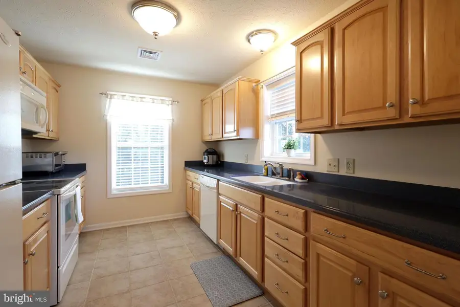 142 G Alma Mater Ct, State College, PA 16803 - #3