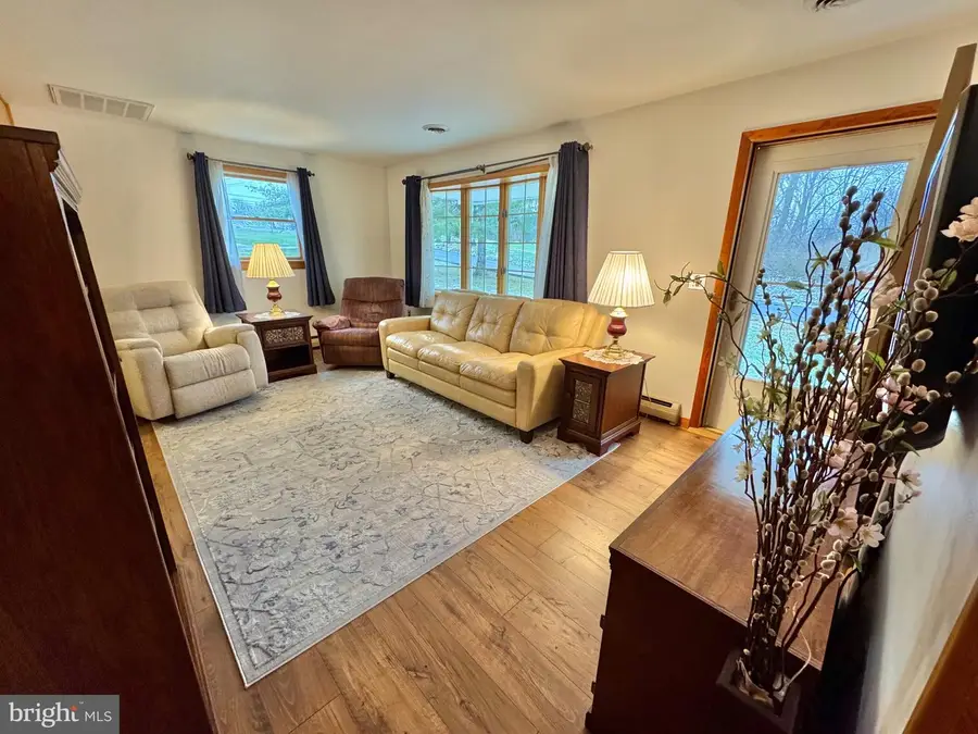 115 Upper Gyp Rd, Bellefonte, PA 16823 - Image #3